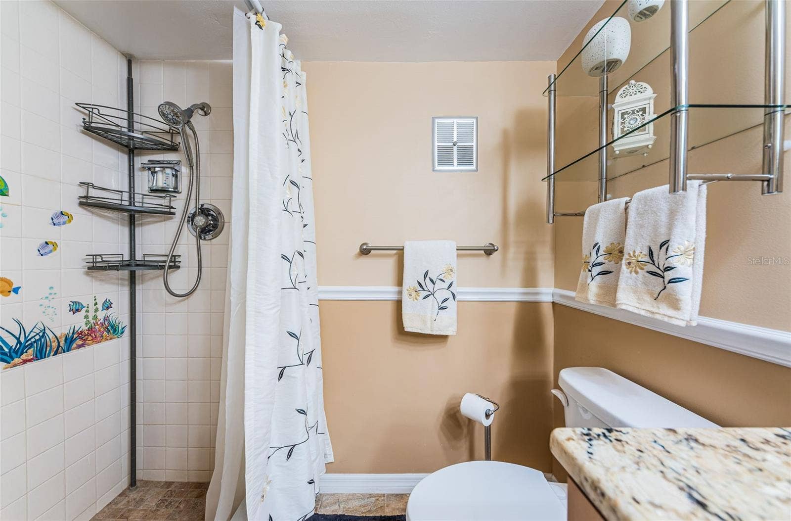 4575 COVE CIRCLE, #1003, St Petersburg, FL 33708