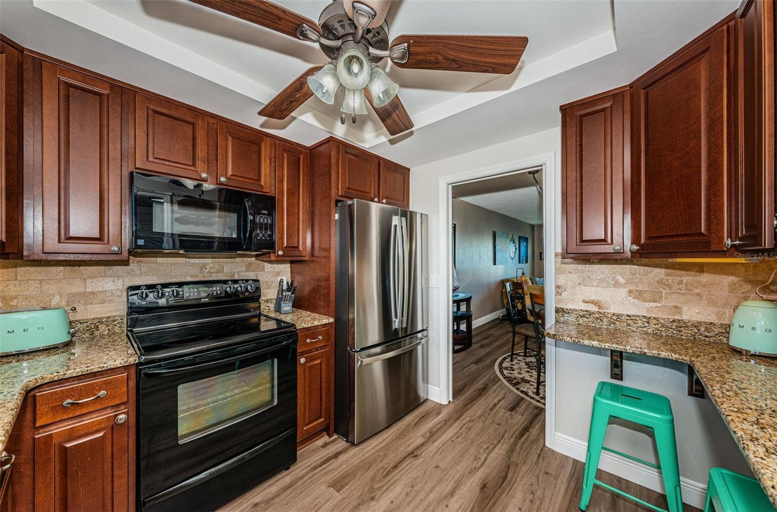 4575 COVE CIRCLE, #1003, St Petersburg, FL 33708