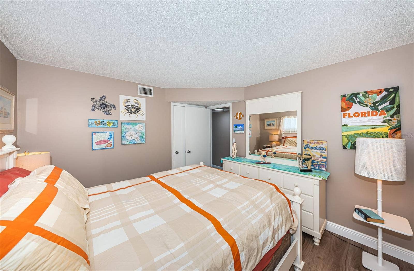 4575 COVE CIRCLE, #1003, St Petersburg, FL 33708