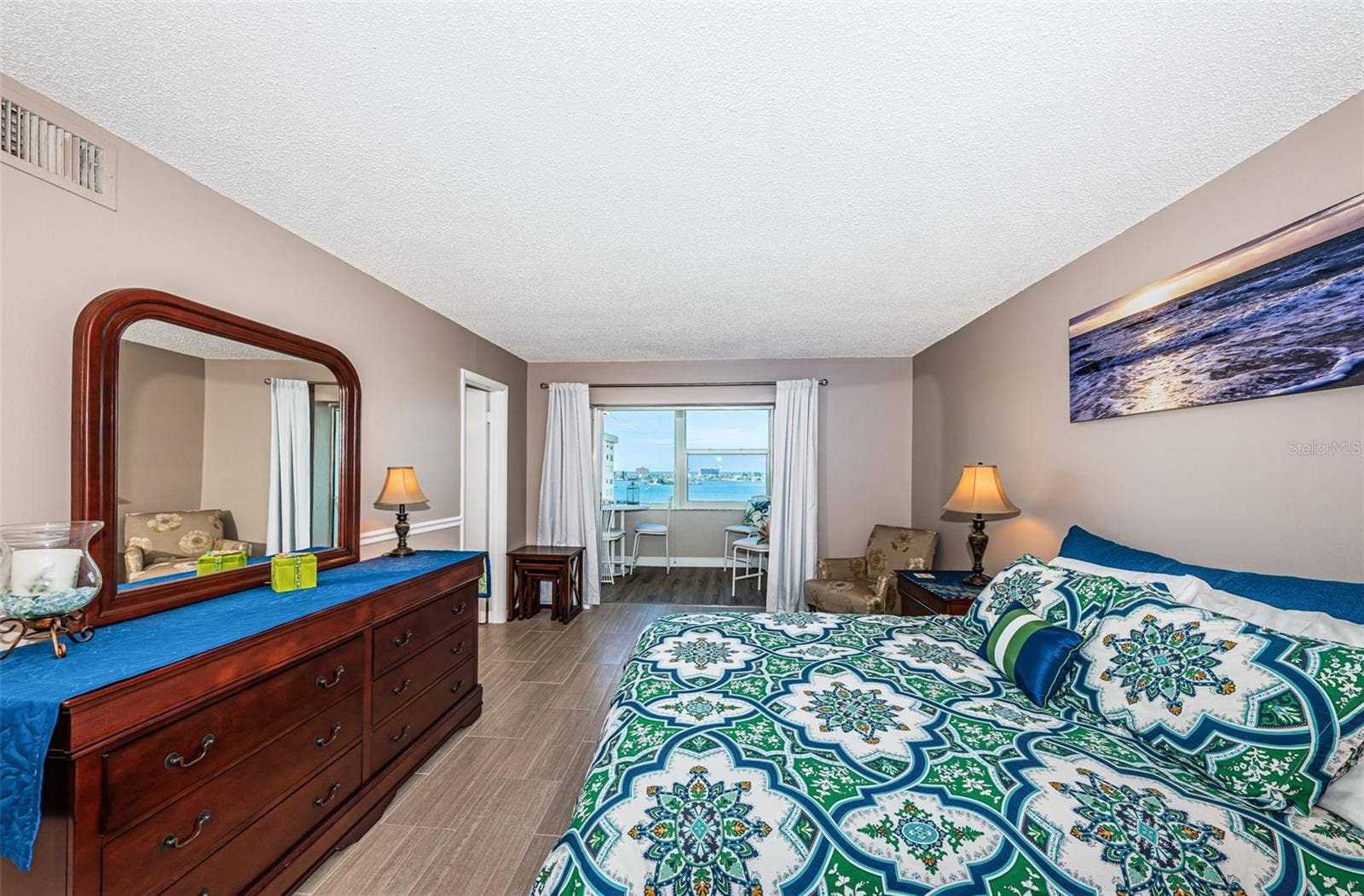 4575 COVE CIRCLE, #1003, St Petersburg, FL 33708