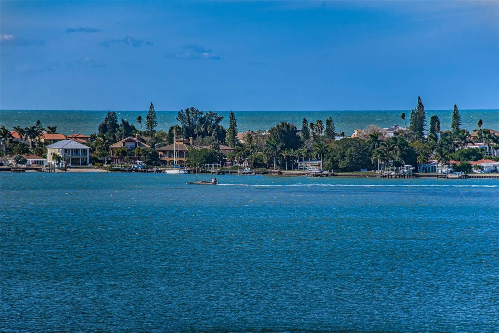4575 COVE CIRCLE, #1003, St Petersburg, FL 33708