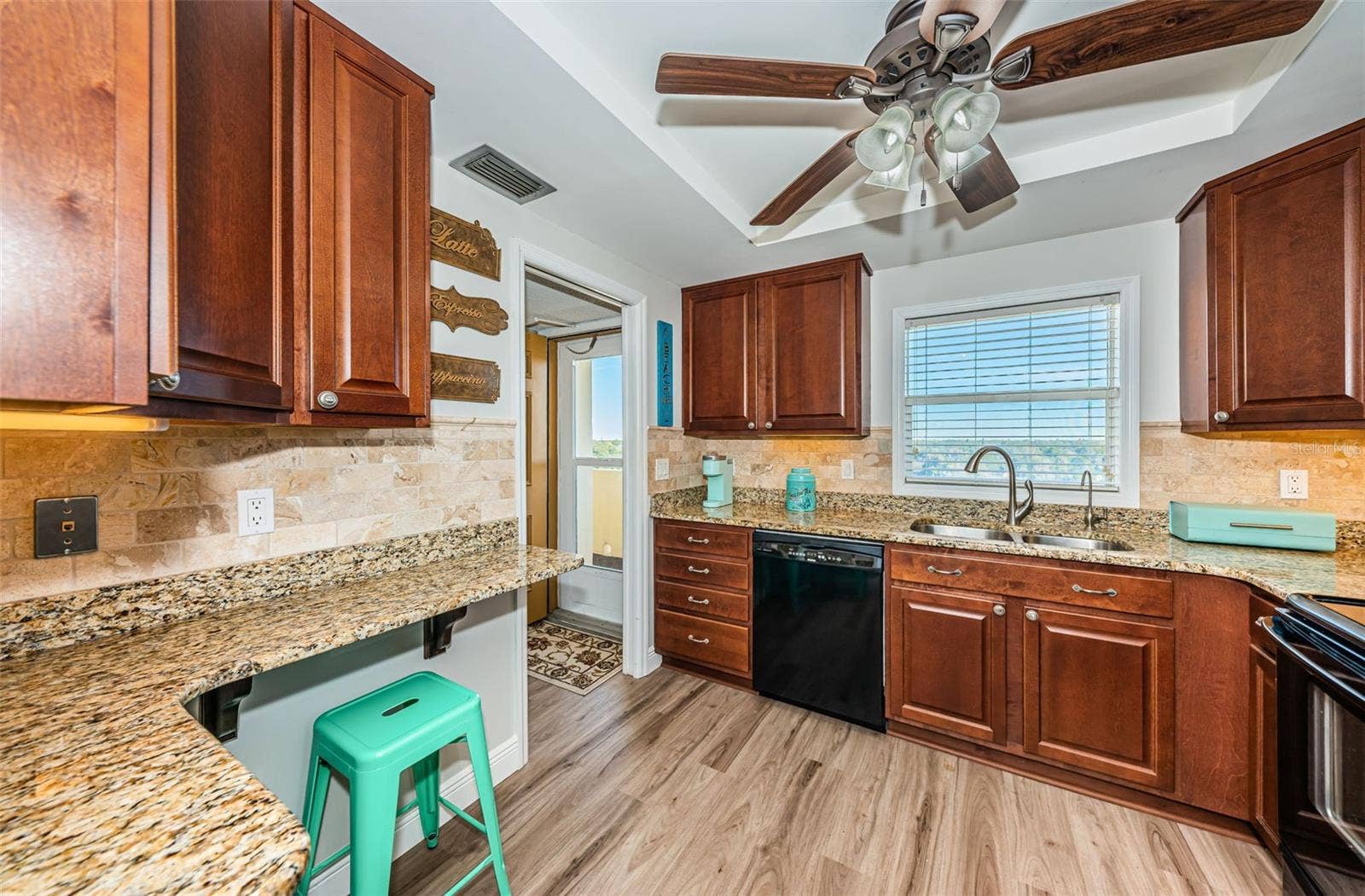 4575 COVE CIRCLE, #1003, St Petersburg, FL 33708