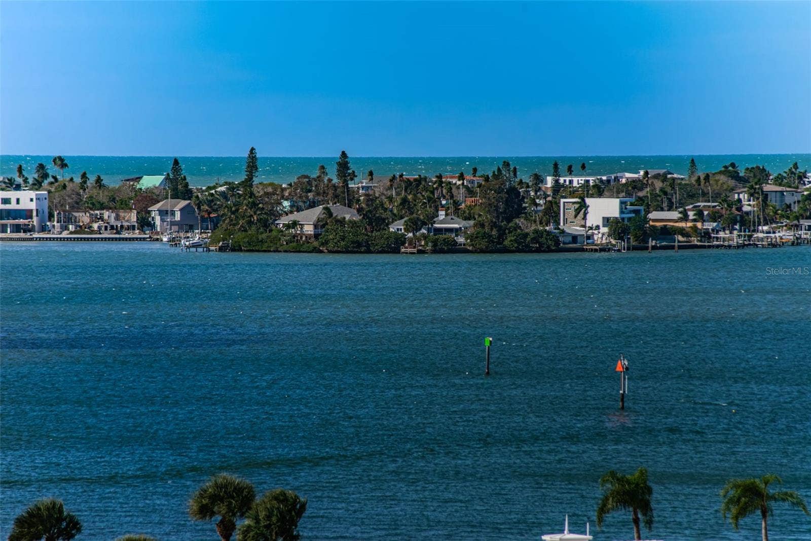 4575 COVE CIRCLE, #1003, St Petersburg, FL 33708