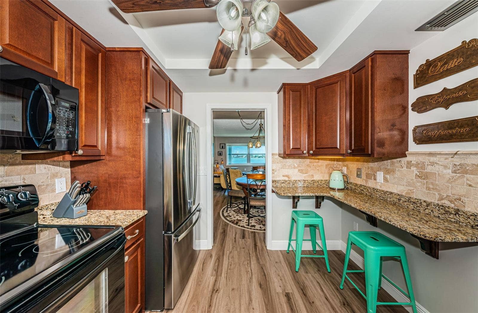 4575 COVE CIRCLE, #1003, St Petersburg, FL 33708