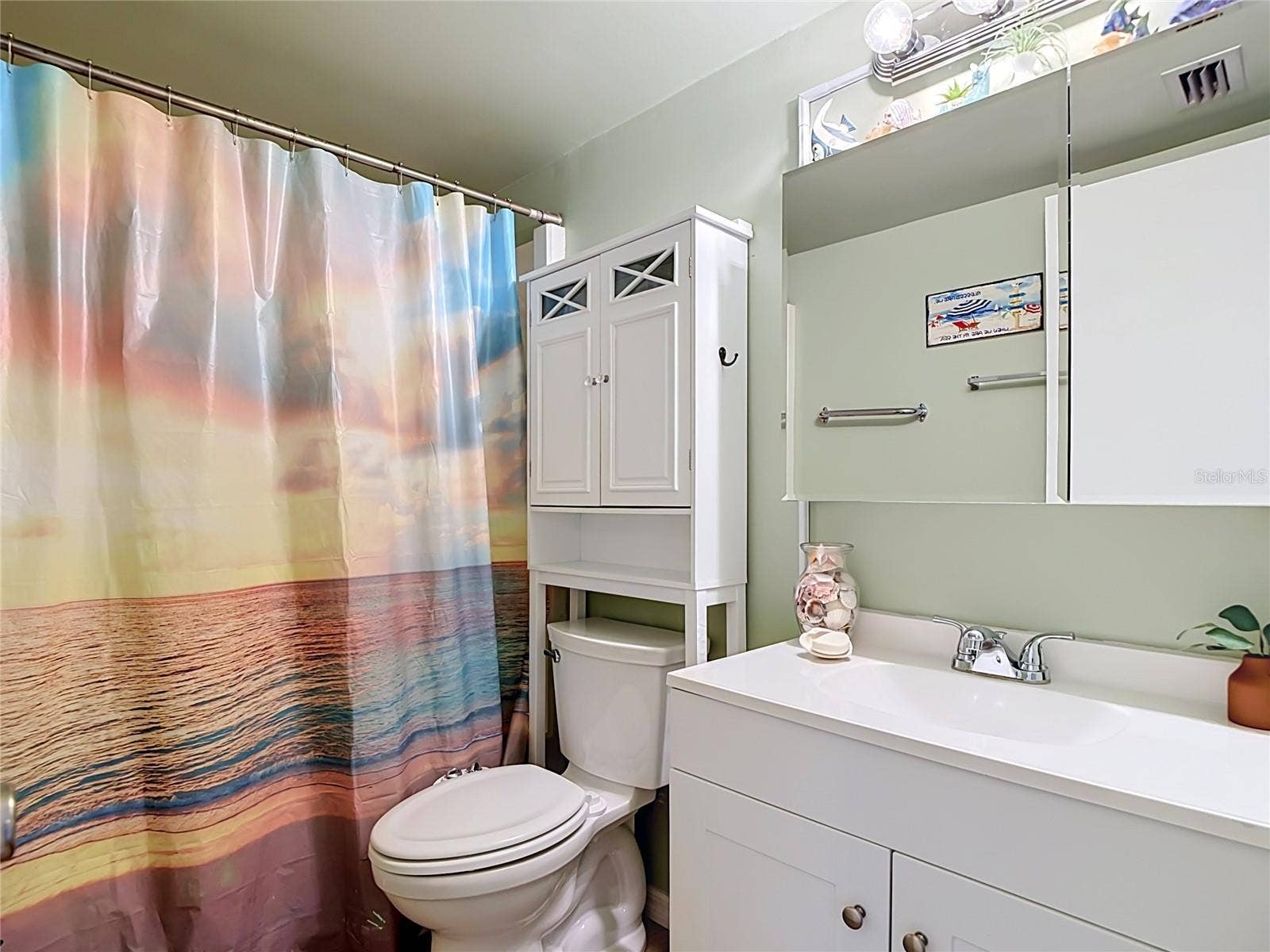 22375 EDGEWATER DRIVE, #120, Port Charlotte, FL 33980