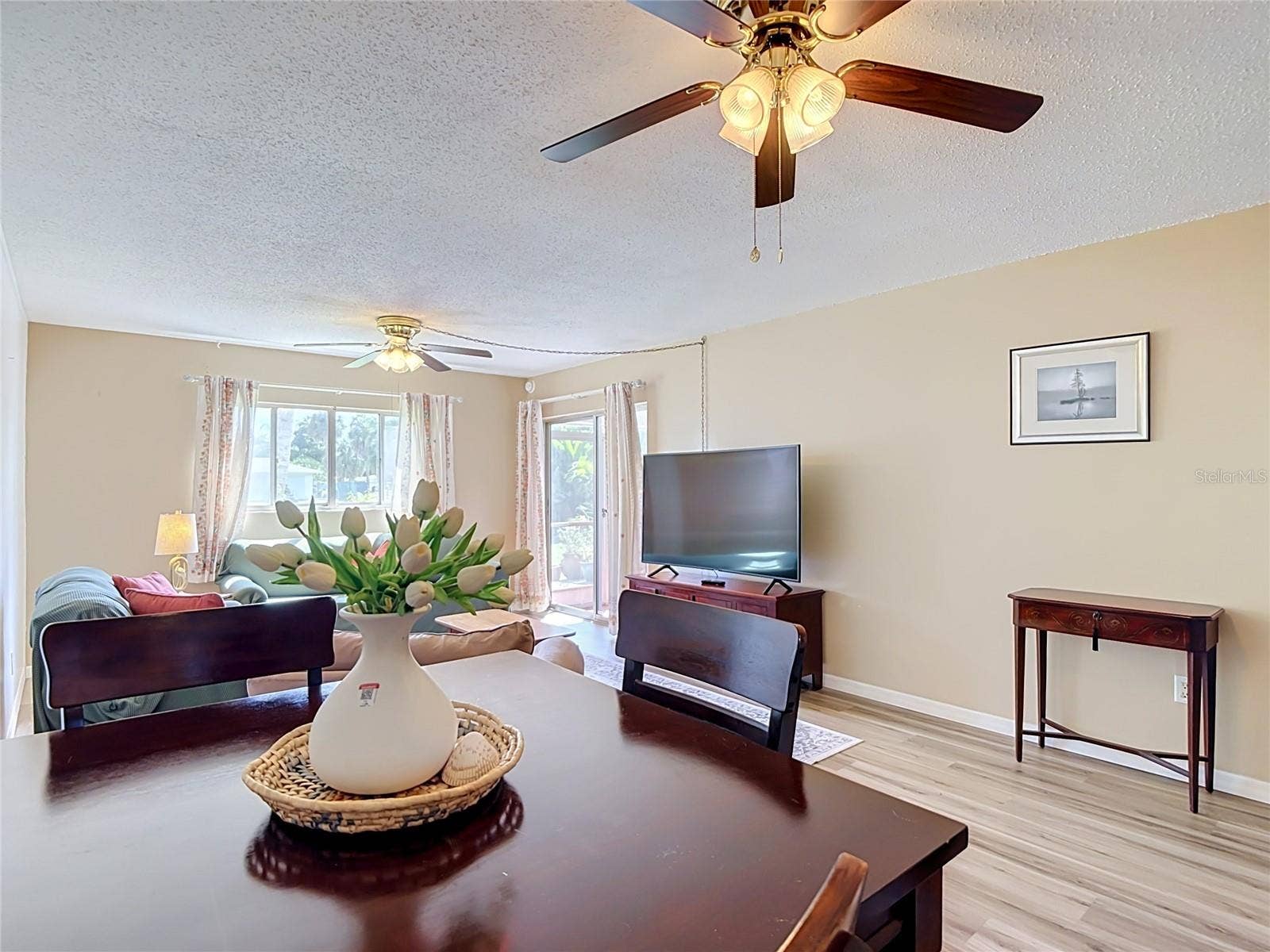 22375 EDGEWATER DRIVE, #120, Port Charlotte, FL 33980