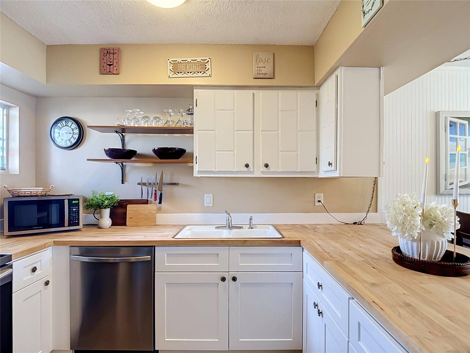 22375 EDGEWATER DRIVE, #120, Port Charlotte, FL 33980