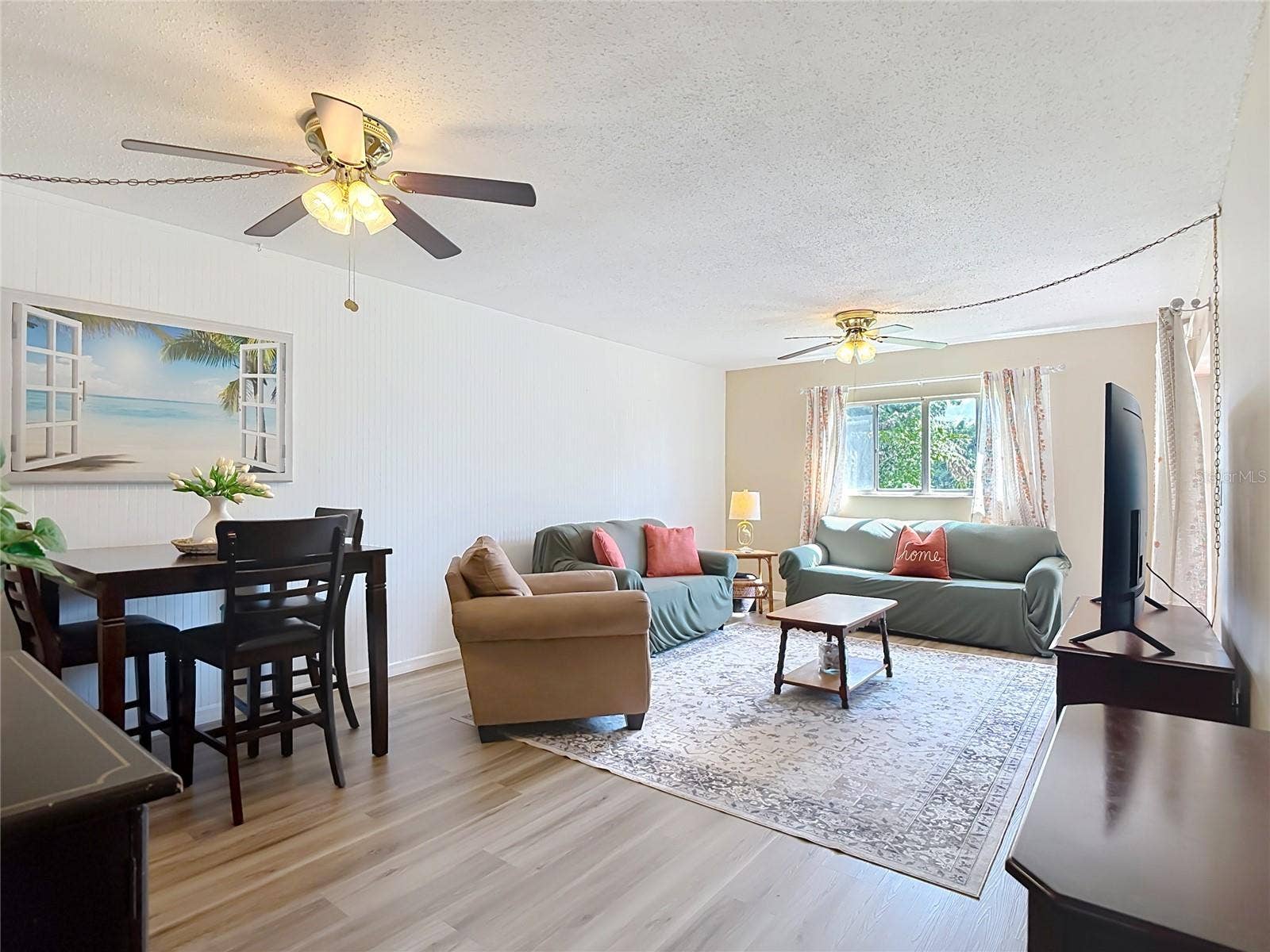 22375 EDGEWATER DRIVE, #120, Port Charlotte, FL 33980