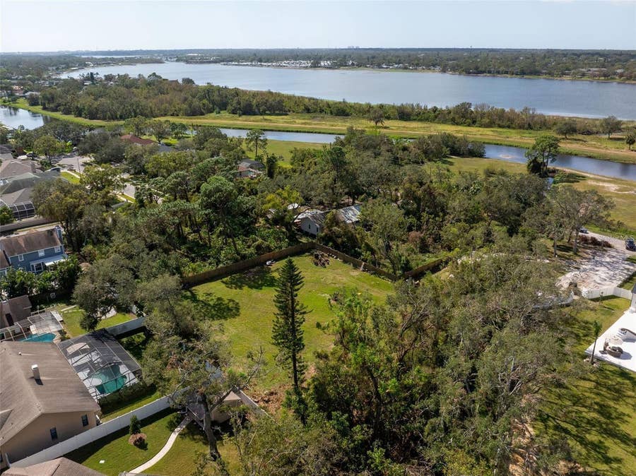Property photo for 12295 95TH STREET N, Largo, FL