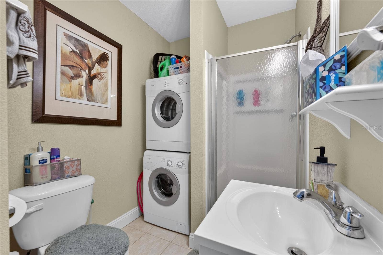 400 LARBOARD WAY, #106, Clearwater, FL 33767 400 LARBOARD WAY, #106, Clearwater, FL 33767