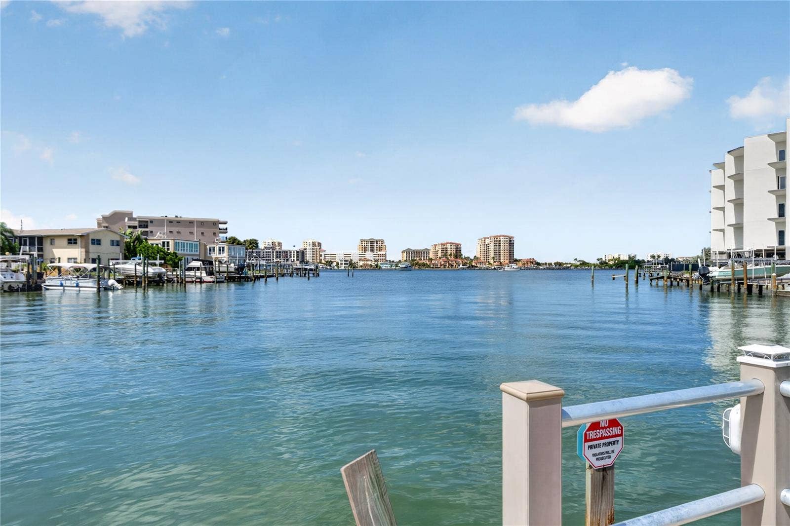 400 LARBOARD WAY, #106, Clearwater, FL 33767 400 LARBOARD WAY, #106, Clearwater, FL 33767