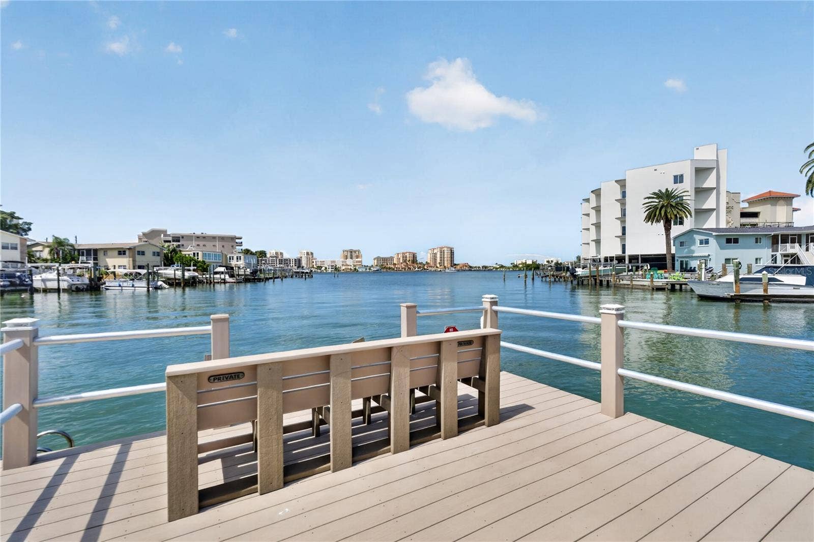 400 LARBOARD WAY, #106, Clearwater, FL 33767 400 LARBOARD WAY, #106, Clearwater, FL 33767