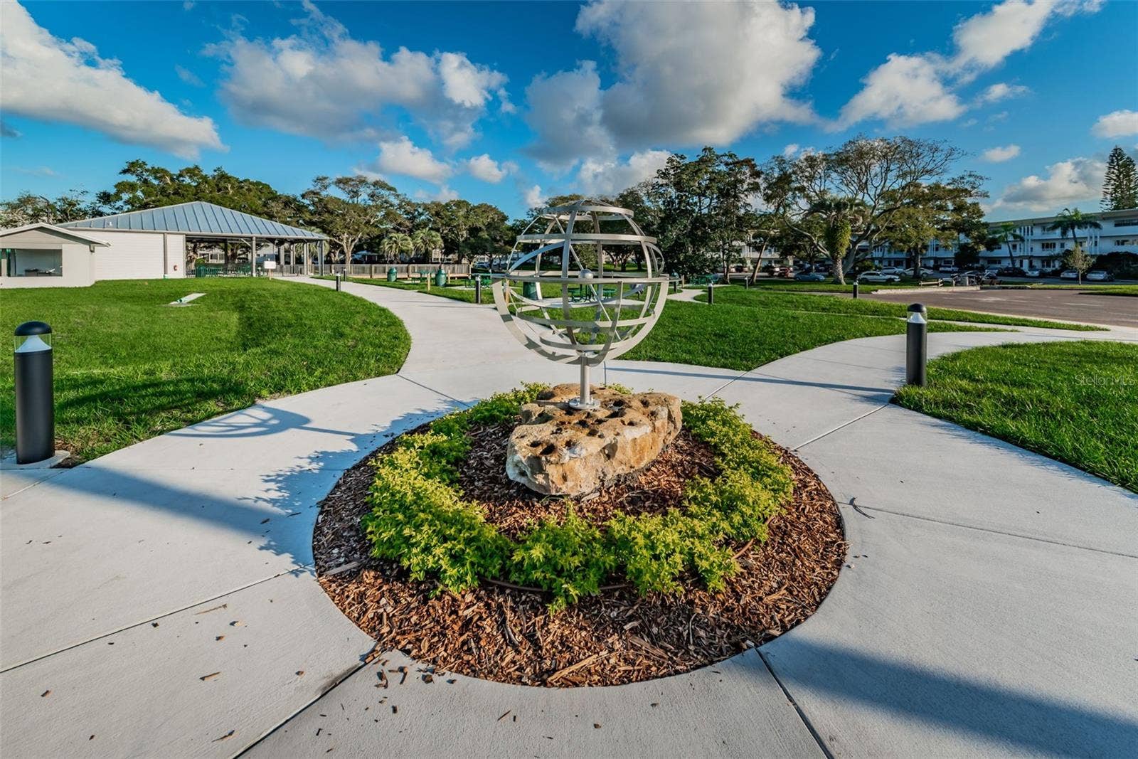 2363 ISRAELI DRIVE, #33, Clearwater, FL 33763