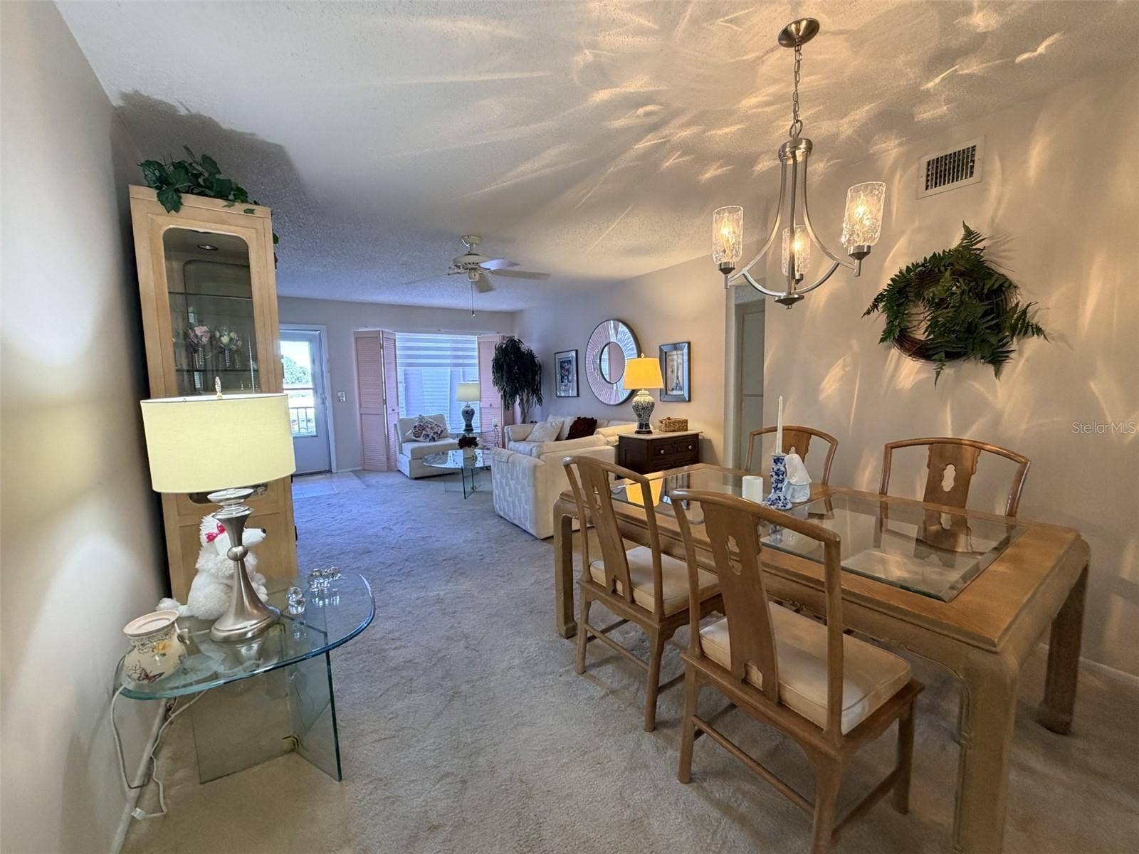 2363 ISRAELI DRIVE, #33, Clearwater, FL 33763