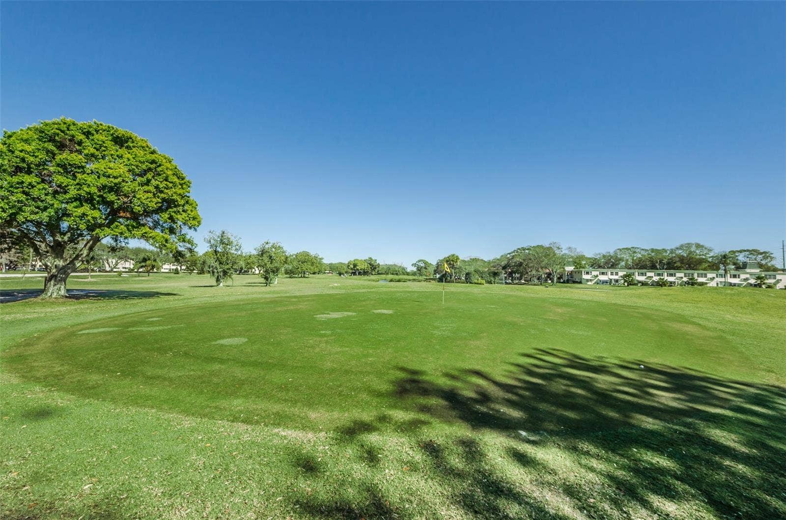 2363 ISRAELI DRIVE, #33, Clearwater, FL 33763