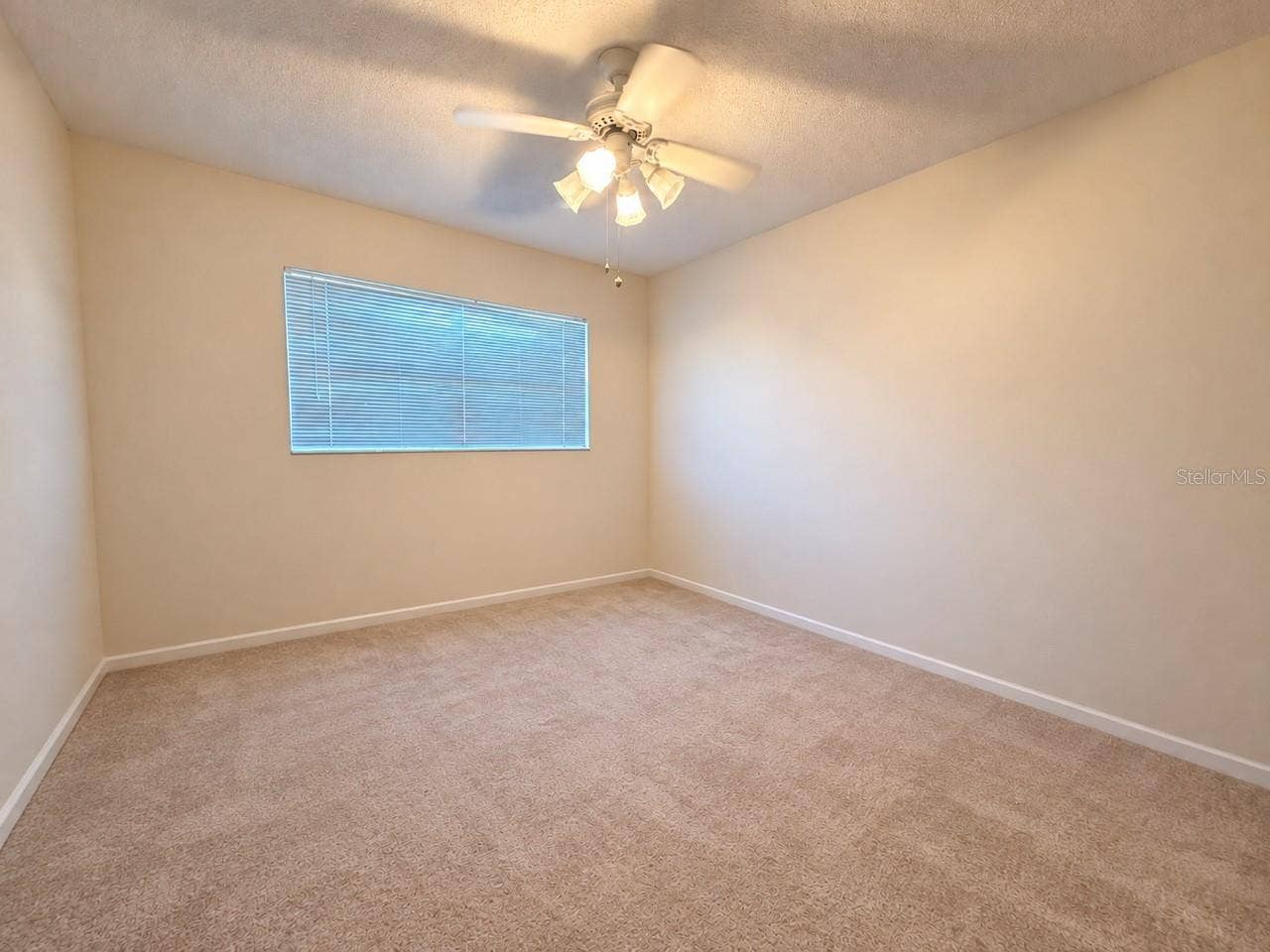 2363 ISRAELI DRIVE, #33, Clearwater, FL 33763 Guest Bedroom - Virtually Decluttered