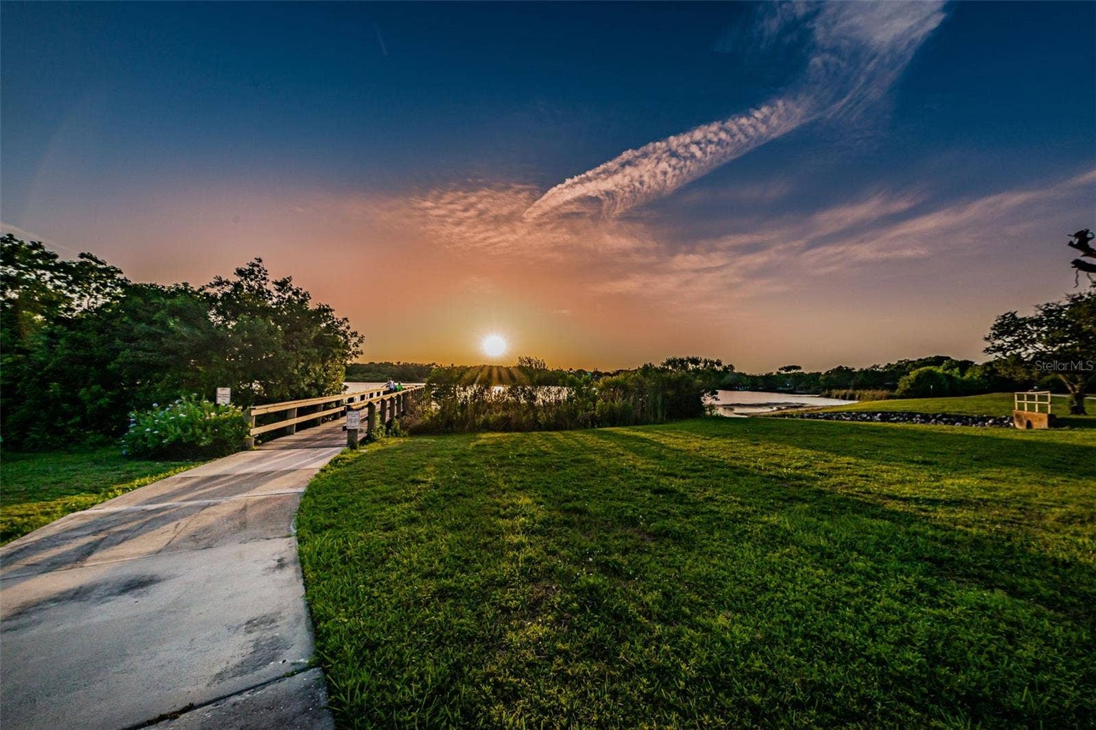 2363 ISRAELI DRIVE, #33, Clearwater, FL 33763