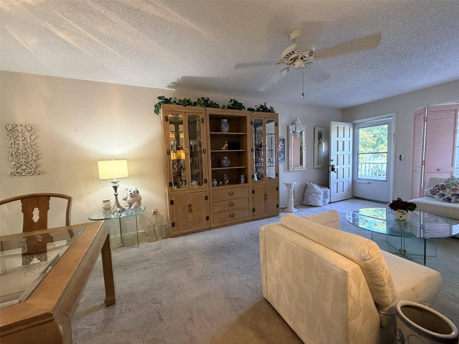 2363 ISRAELI DRIVE, #33, Clearwater, FL 33763