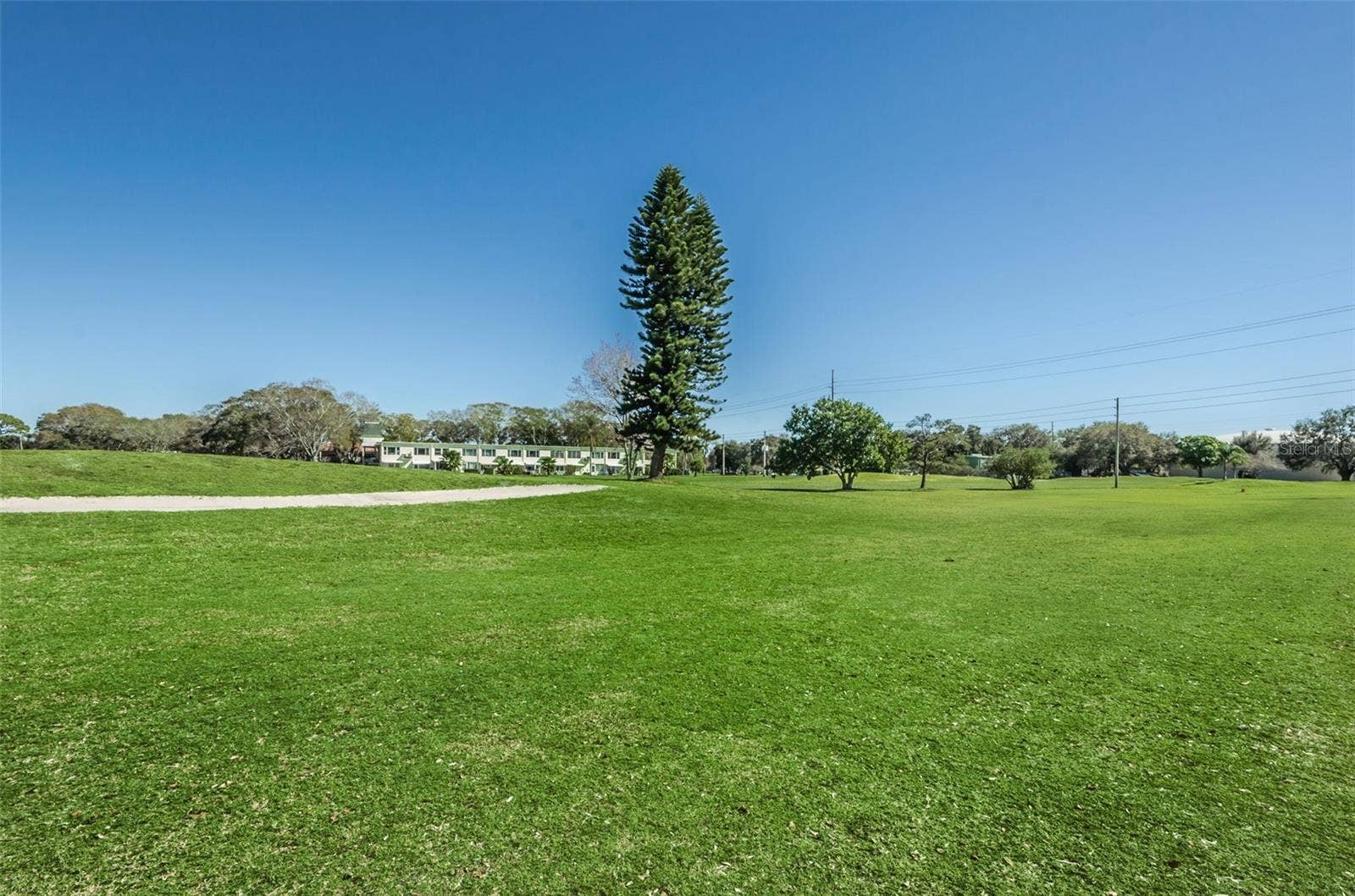 2363 ISRAELI DRIVE, #33, Clearwater, FL 33763