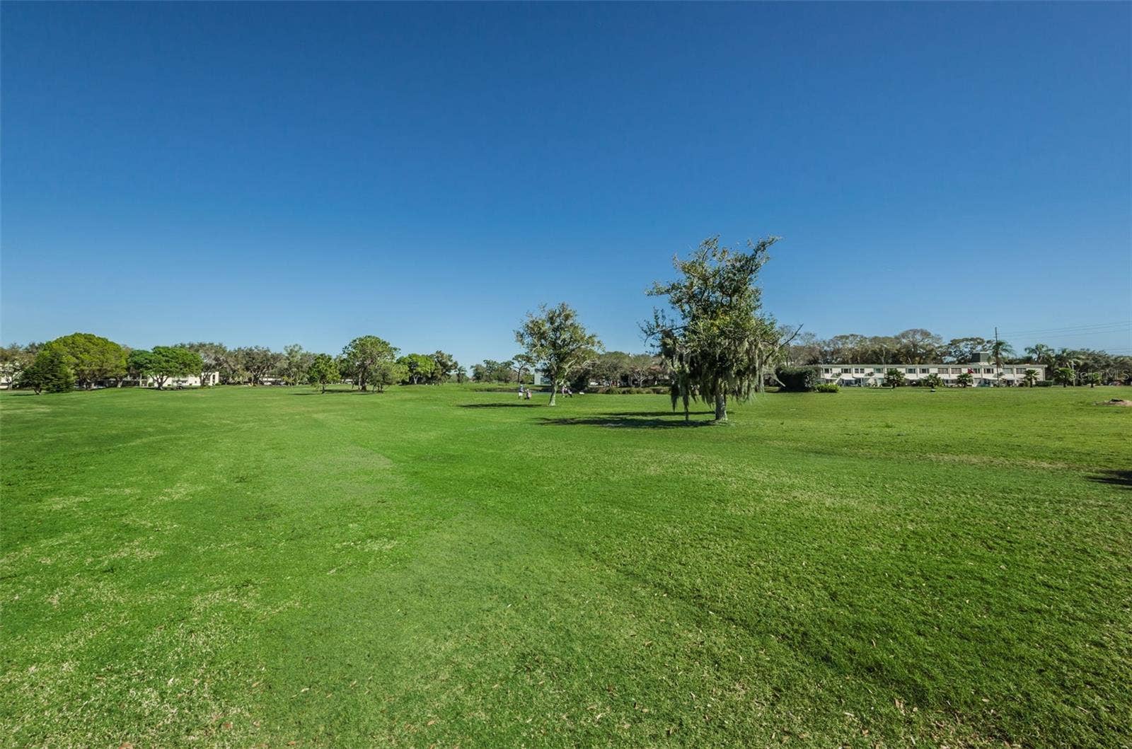 2363 ISRAELI DRIVE, #33, Clearwater, FL 33763