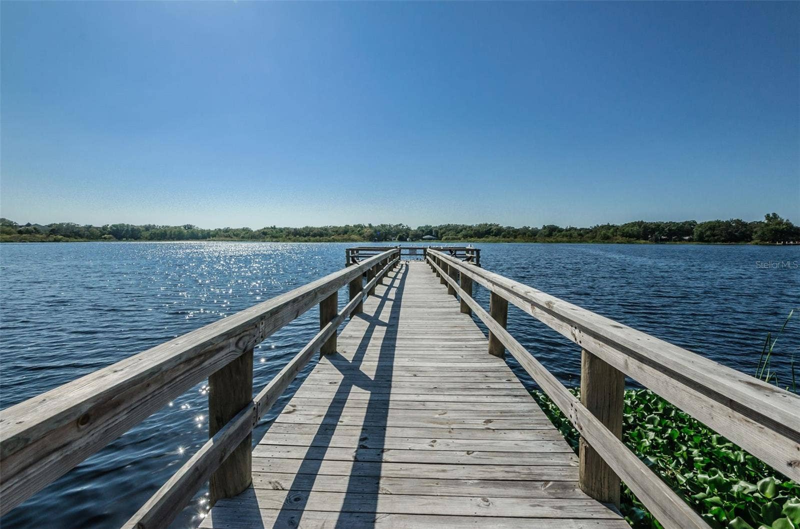 2363 ISRAELI DRIVE, #33, Clearwater, FL 33763