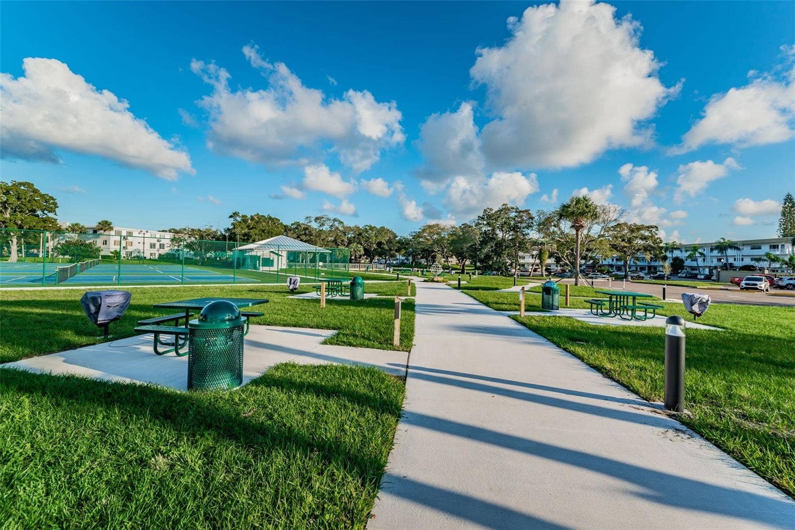 2363 ISRAELI DRIVE, #33, Clearwater, FL 33763