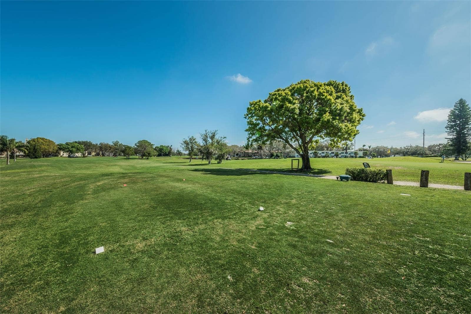 2363 ISRAELI DRIVE, #33, Clearwater, FL 33763