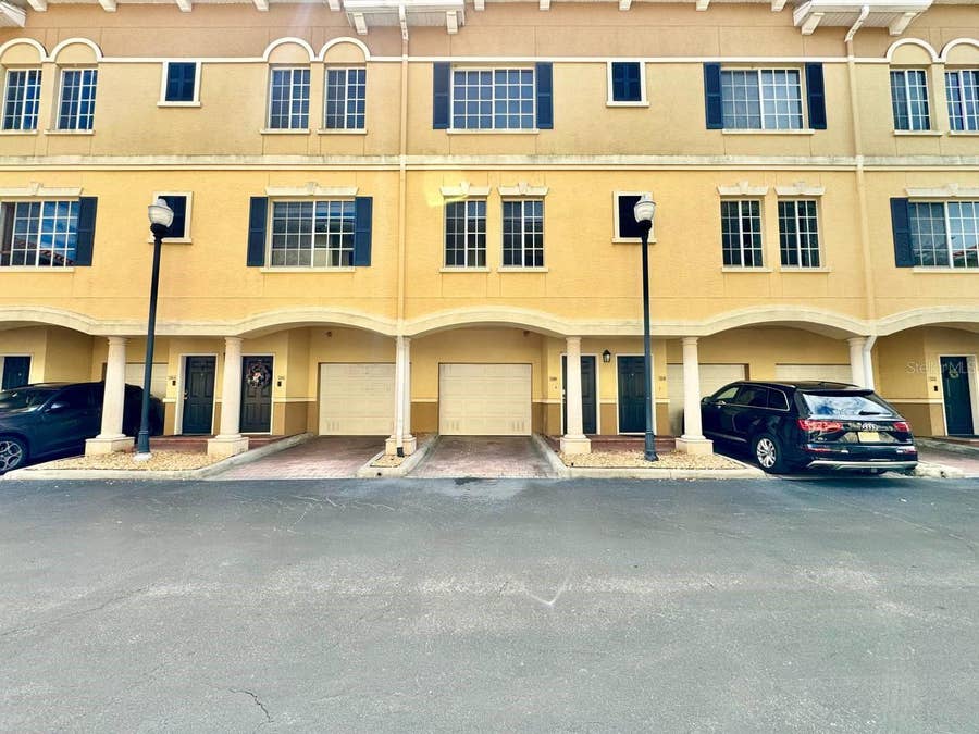 Property photo for 5208 HAMPTON BEACH PLACE, Tampa, FL