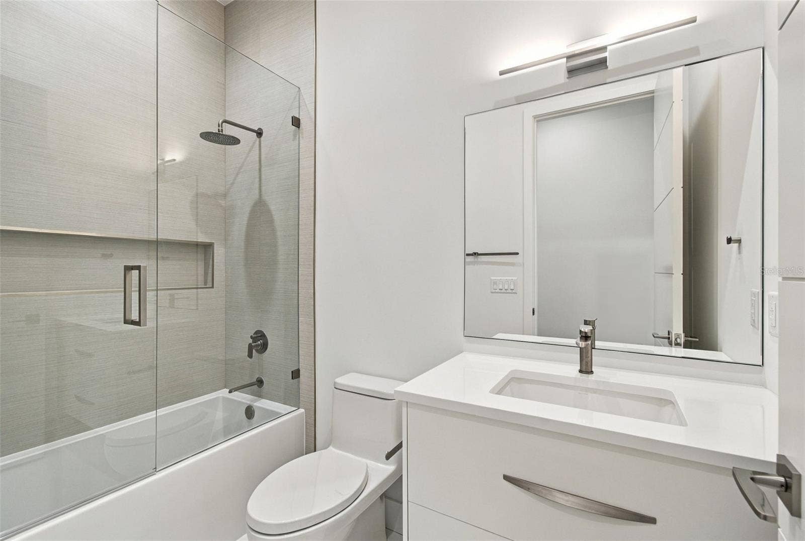 5023 W LEONA STREET, Tampa, FL 33629 5023 W LEONA STREET, Tampa, FL 33629