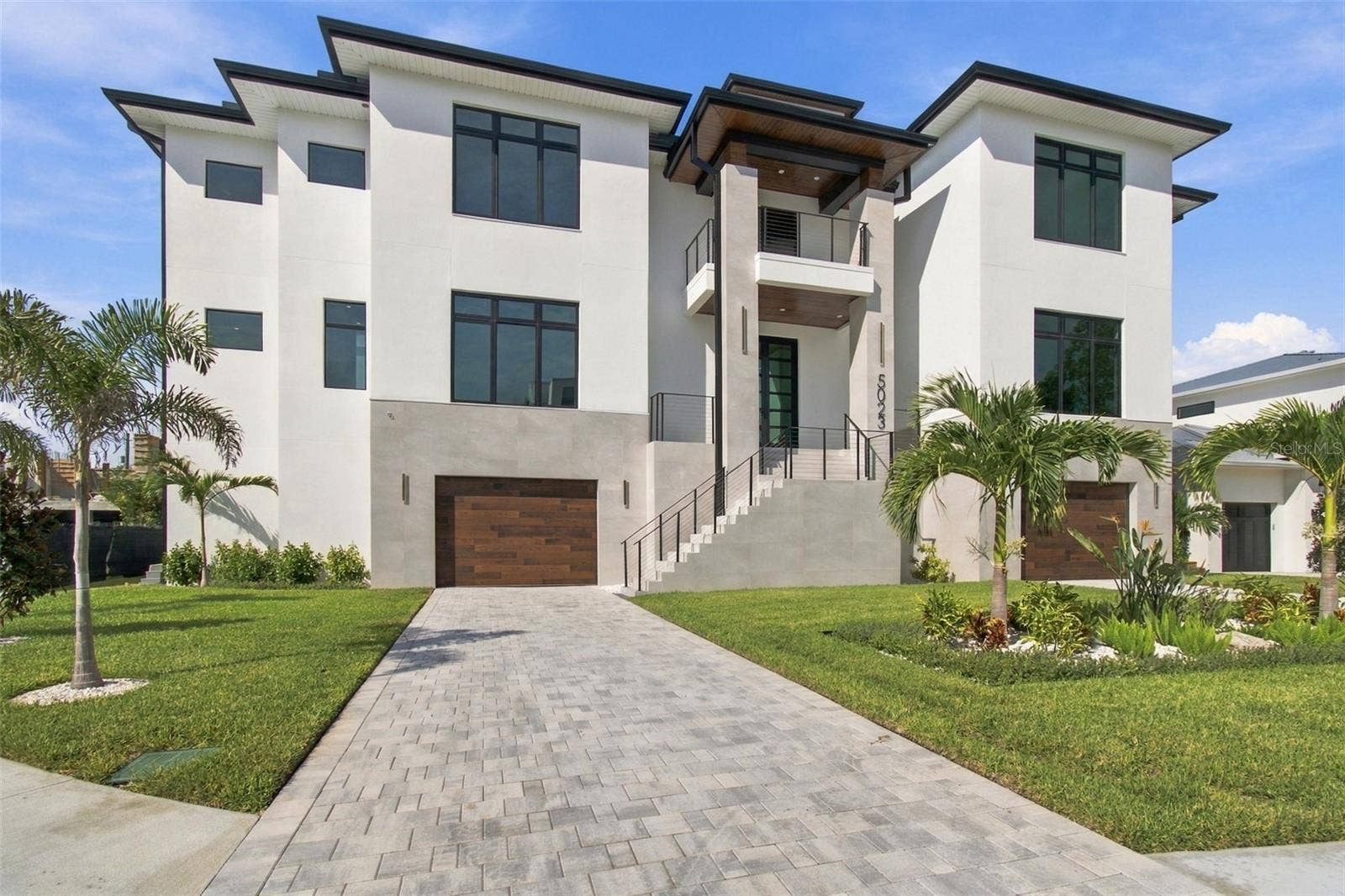 5023 W LEONA STREET, Tampa, FL 33629 5023 W LEONA STREET, Tampa, FL 33629