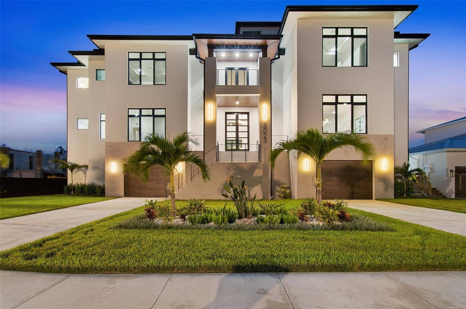5023 W LEONA STREET, Tampa, FL 33629 5023 W LEONA STREET, Tampa, FL 33629
