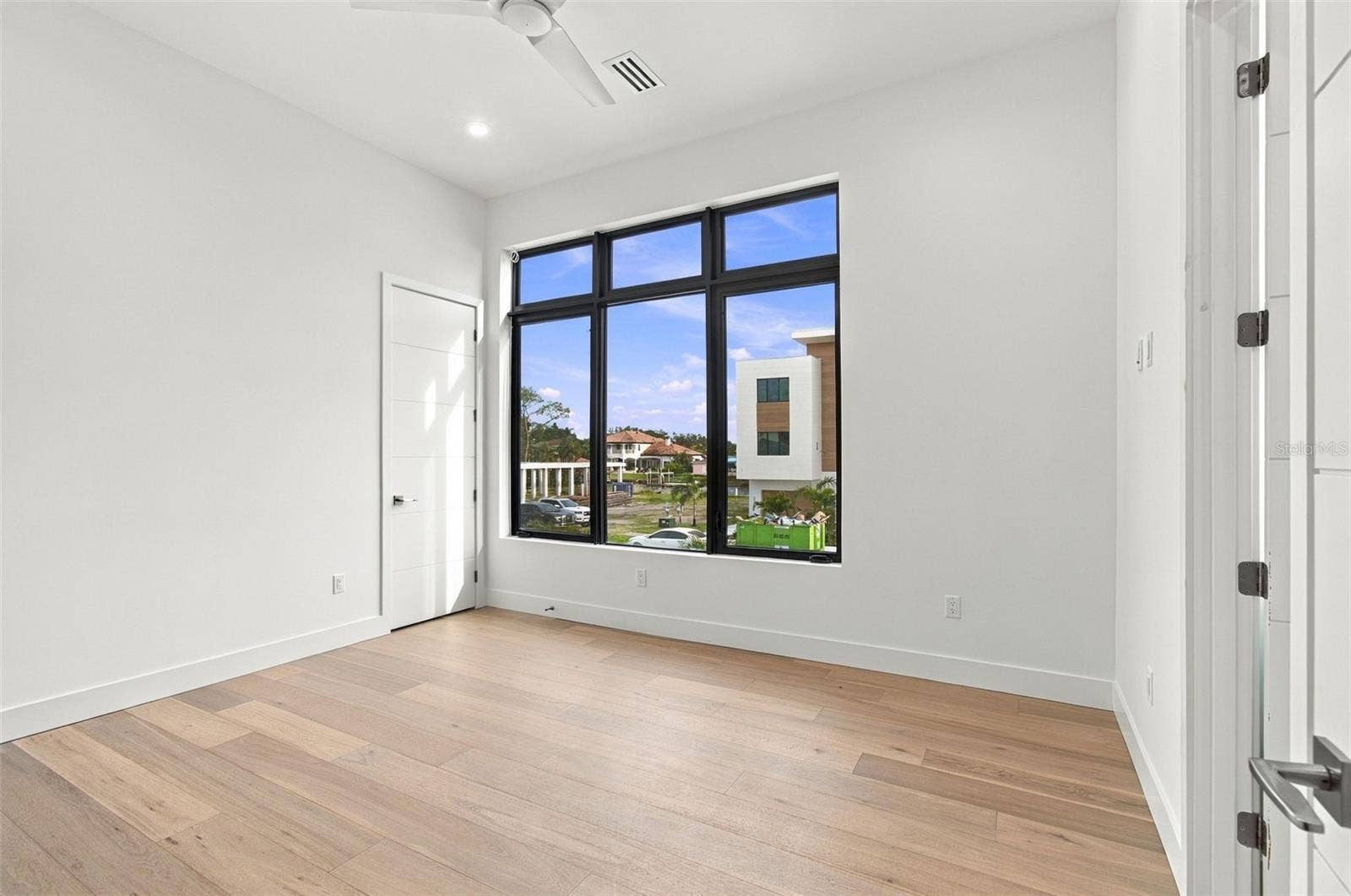 5023 W LEONA STREET, Tampa, FL 33629 5023 W LEONA STREET, Tampa, FL 33629