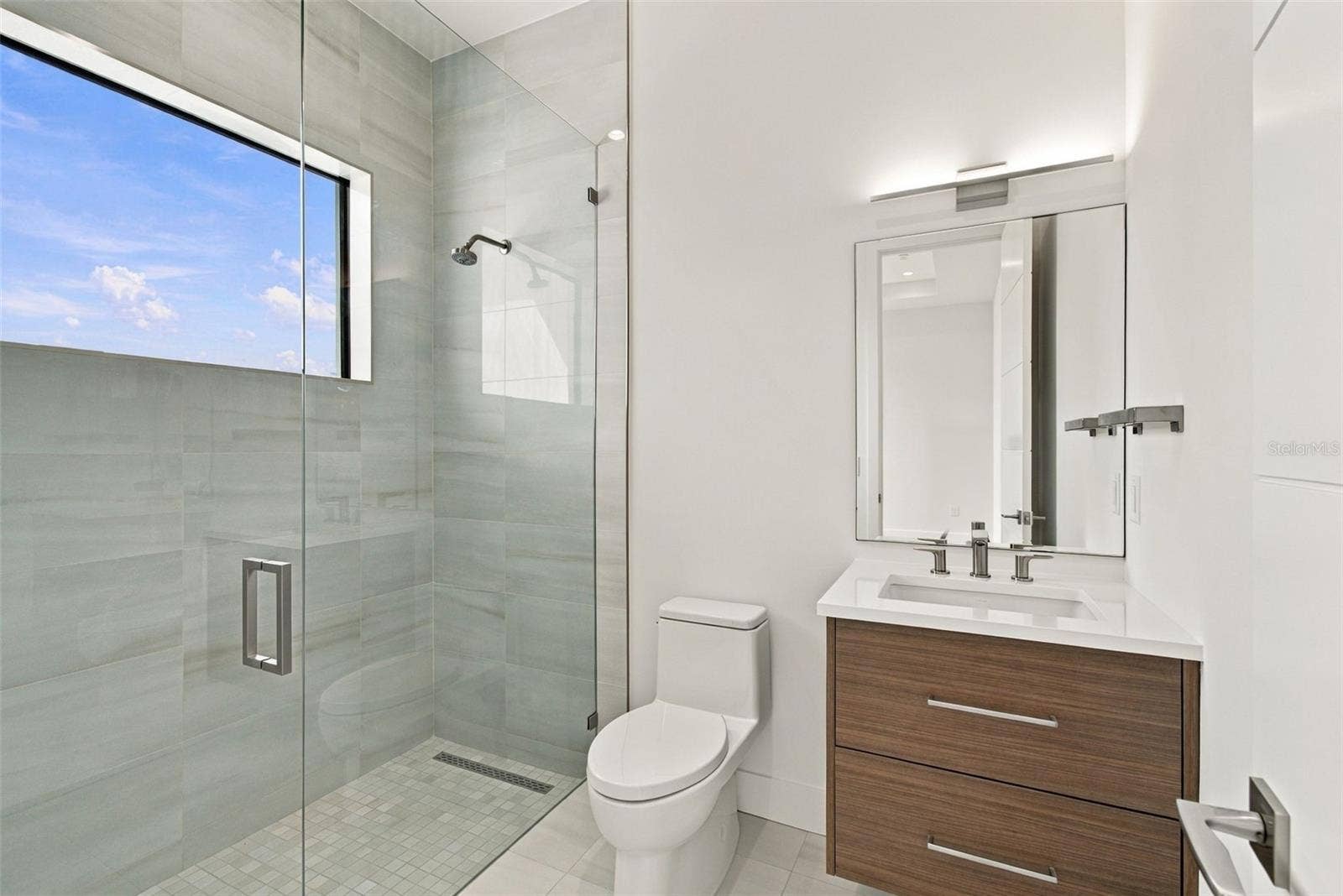 5023 W LEONA STREET, Tampa, FL 33629 5023 W LEONA STREET, Tampa, FL 33629