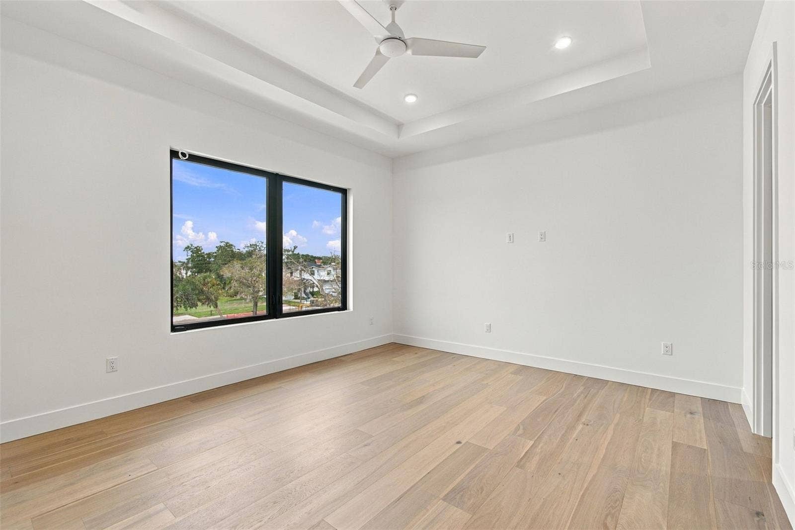 5023 W LEONA STREET, Tampa, FL 33629 5023 W LEONA STREET, Tampa, FL 33629