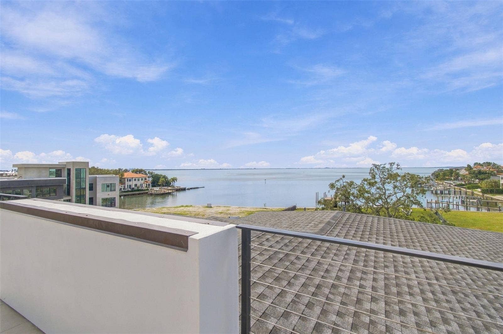 5023 W LEONA STREET, Tampa, FL 33629 5023 W LEONA STREET, Tampa, FL 33629