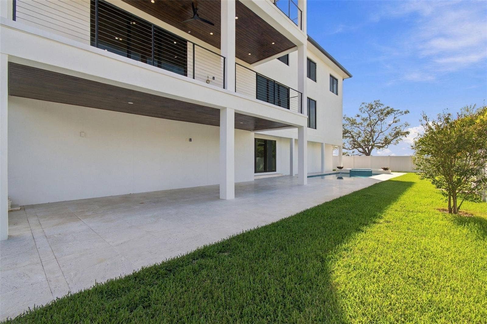 5023 W LEONA STREET, Tampa, FL 33629 5023 W LEONA STREET, Tampa, FL 33629
