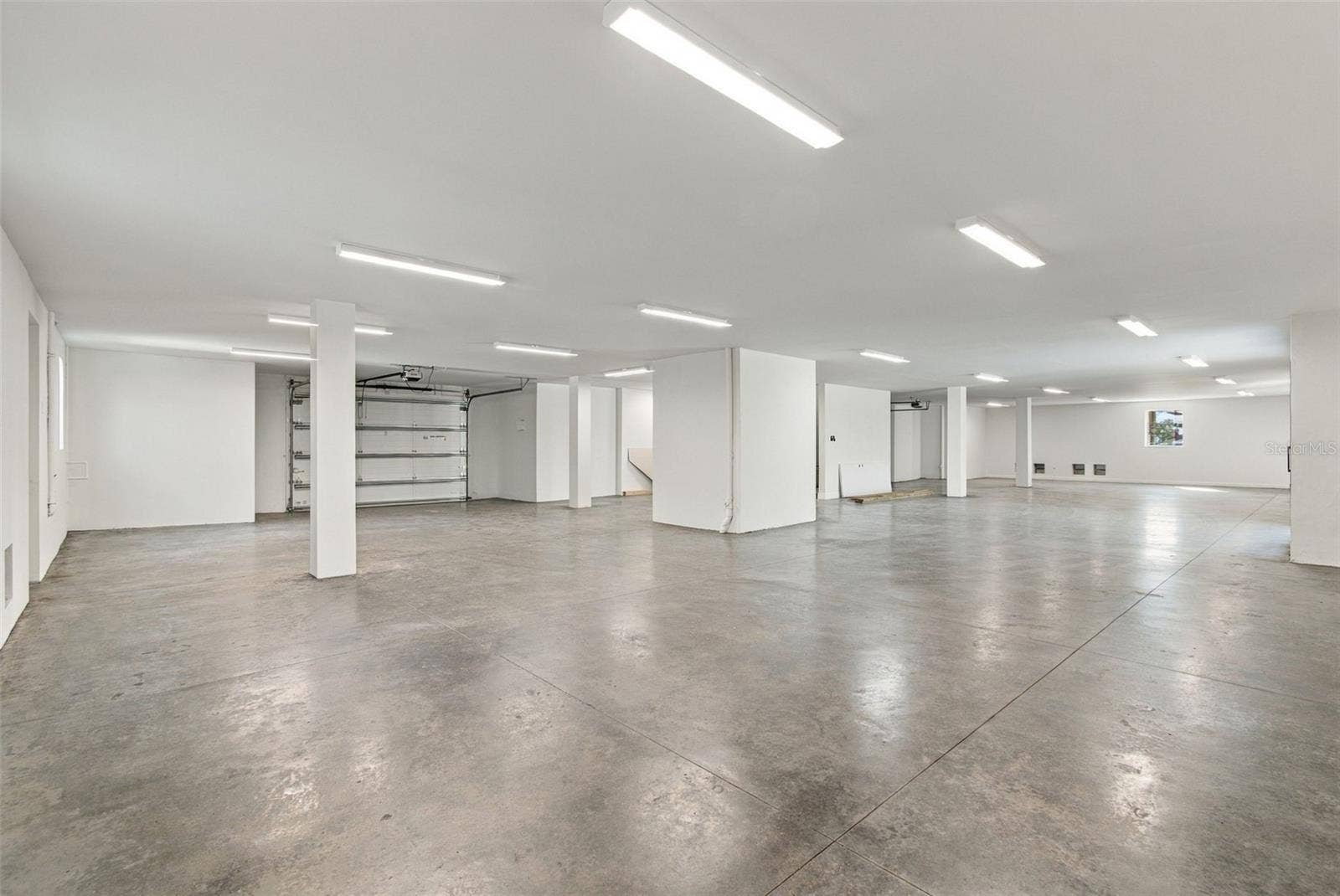 5023 W LEONA STREET, Tampa, FL 33629 5023 W LEONA STREET, Tampa, FL 33629
