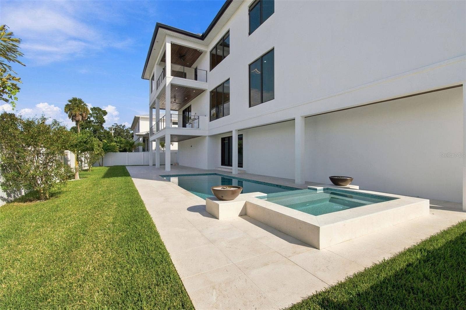 5023 W LEONA STREET, Tampa, FL 33629 5023 W LEONA STREET, Tampa, FL 33629