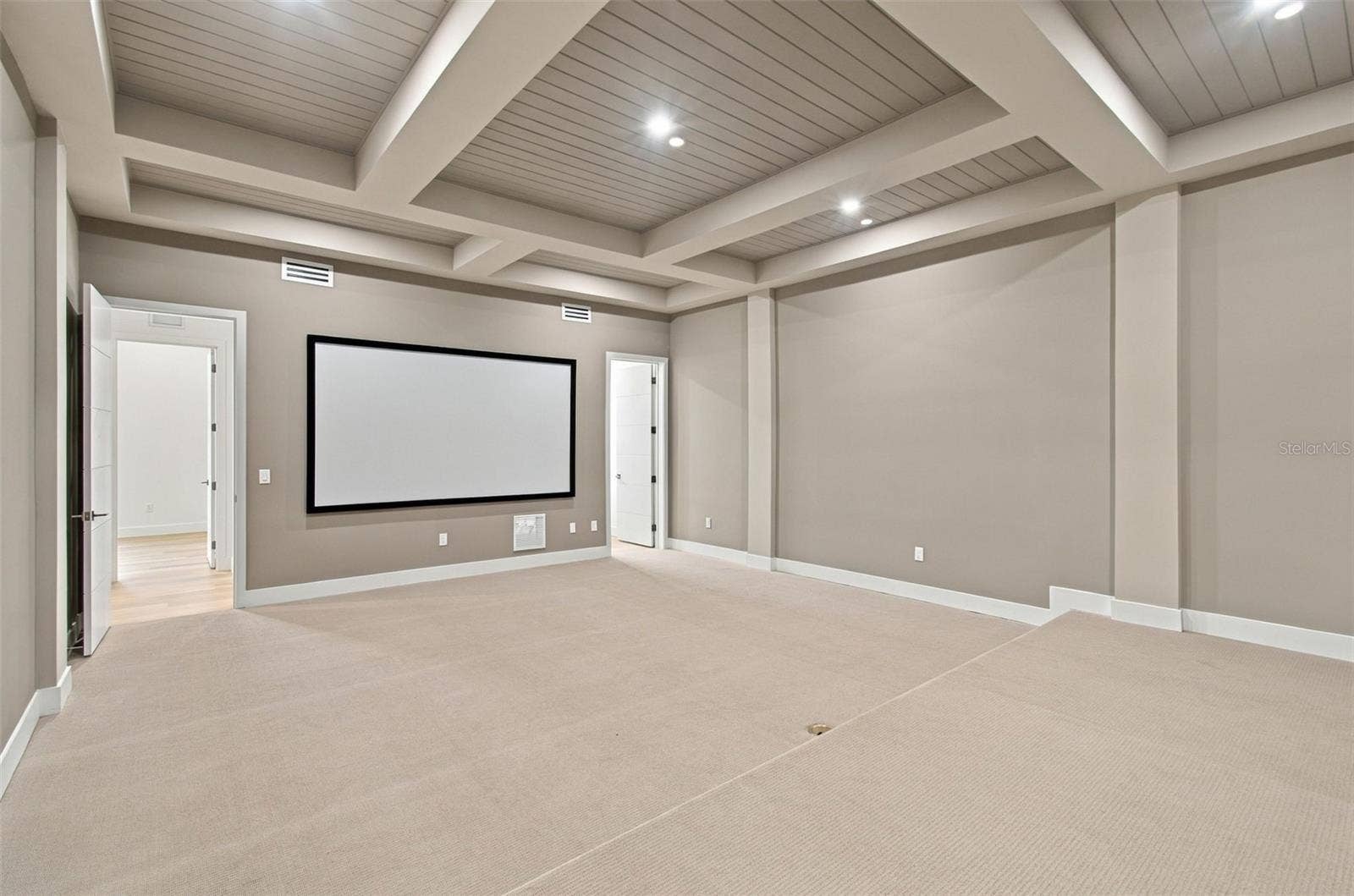 5023 W LEONA STREET, Tampa, FL 33629 5023 W LEONA STREET, Tampa, FL 33629