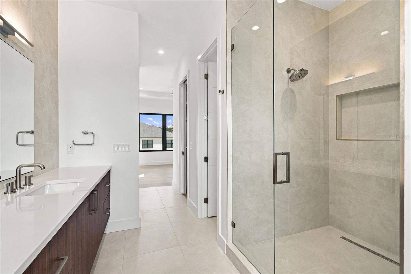 5023 W LEONA STREET, Tampa, FL 33629 5023 W LEONA STREET, Tampa, FL 33629