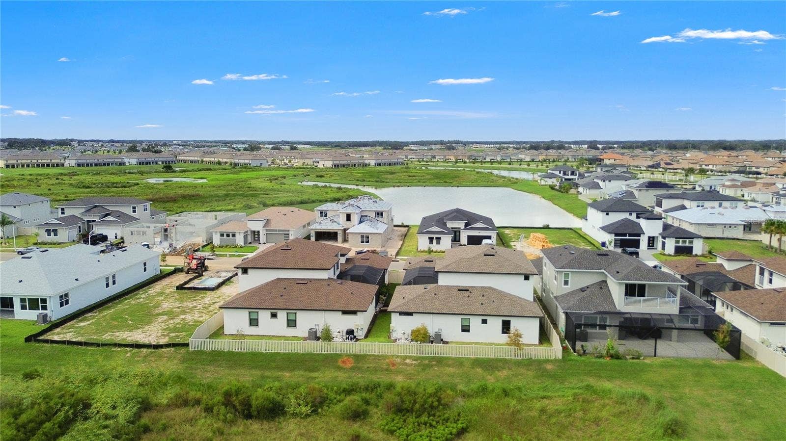 10770 TORCHWOOD SEA WAY, San Antonio, FL 33576 10770 TORCHWOOD SEA WAY, San Antonio, FL 33576