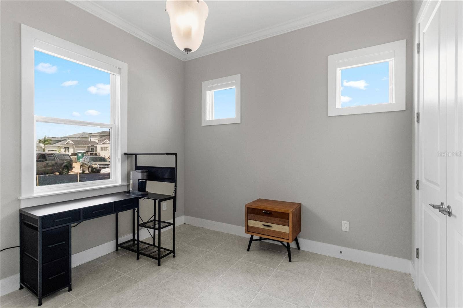 10770 TORCHWOOD SEA WAY, San Antonio, FL 33576 In law suite