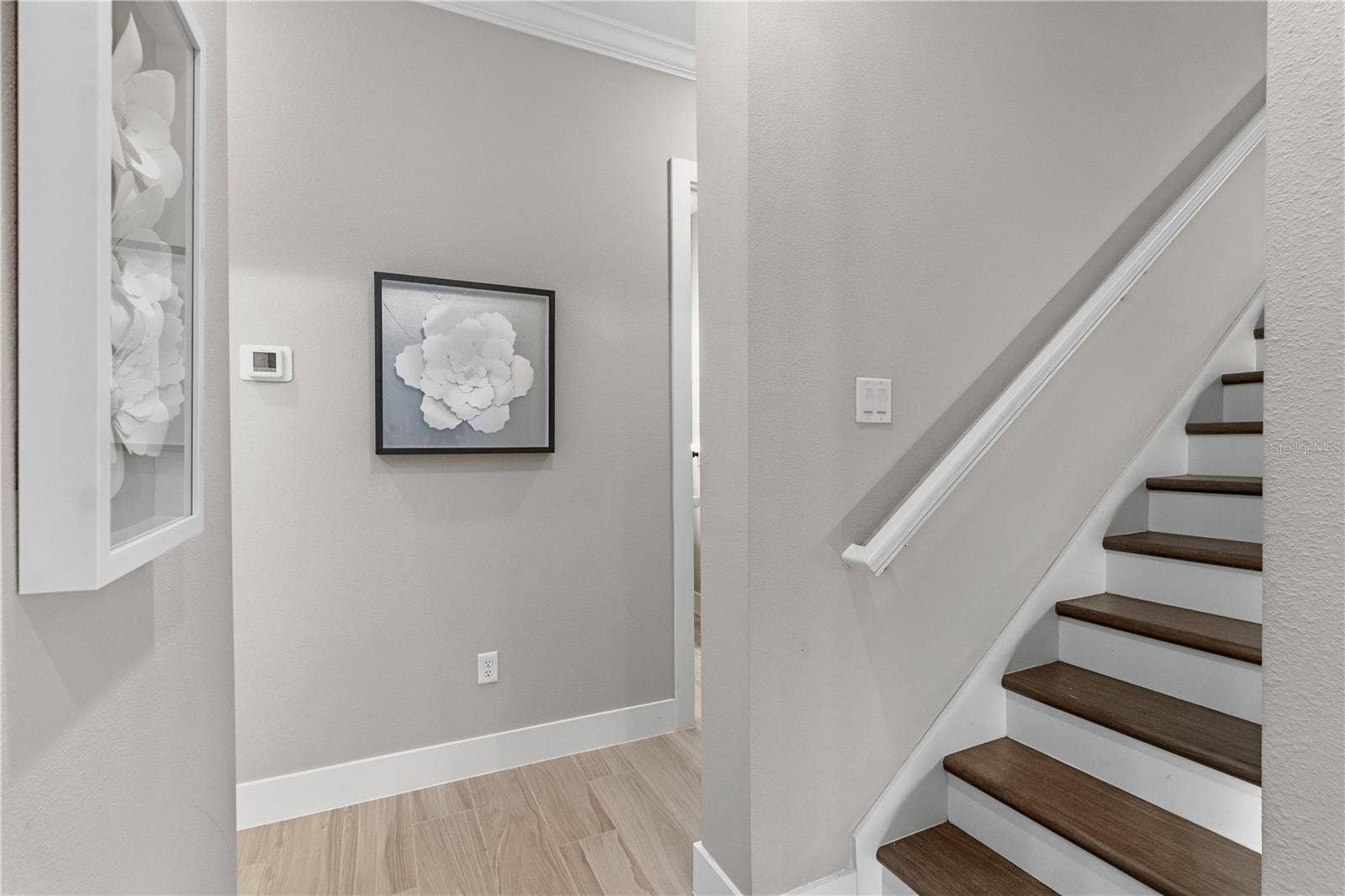 10770 TORCHWOOD SEA WAY, San Antonio, FL 33576 10770 TORCHWOOD SEA WAY, San Antonio, FL 33576