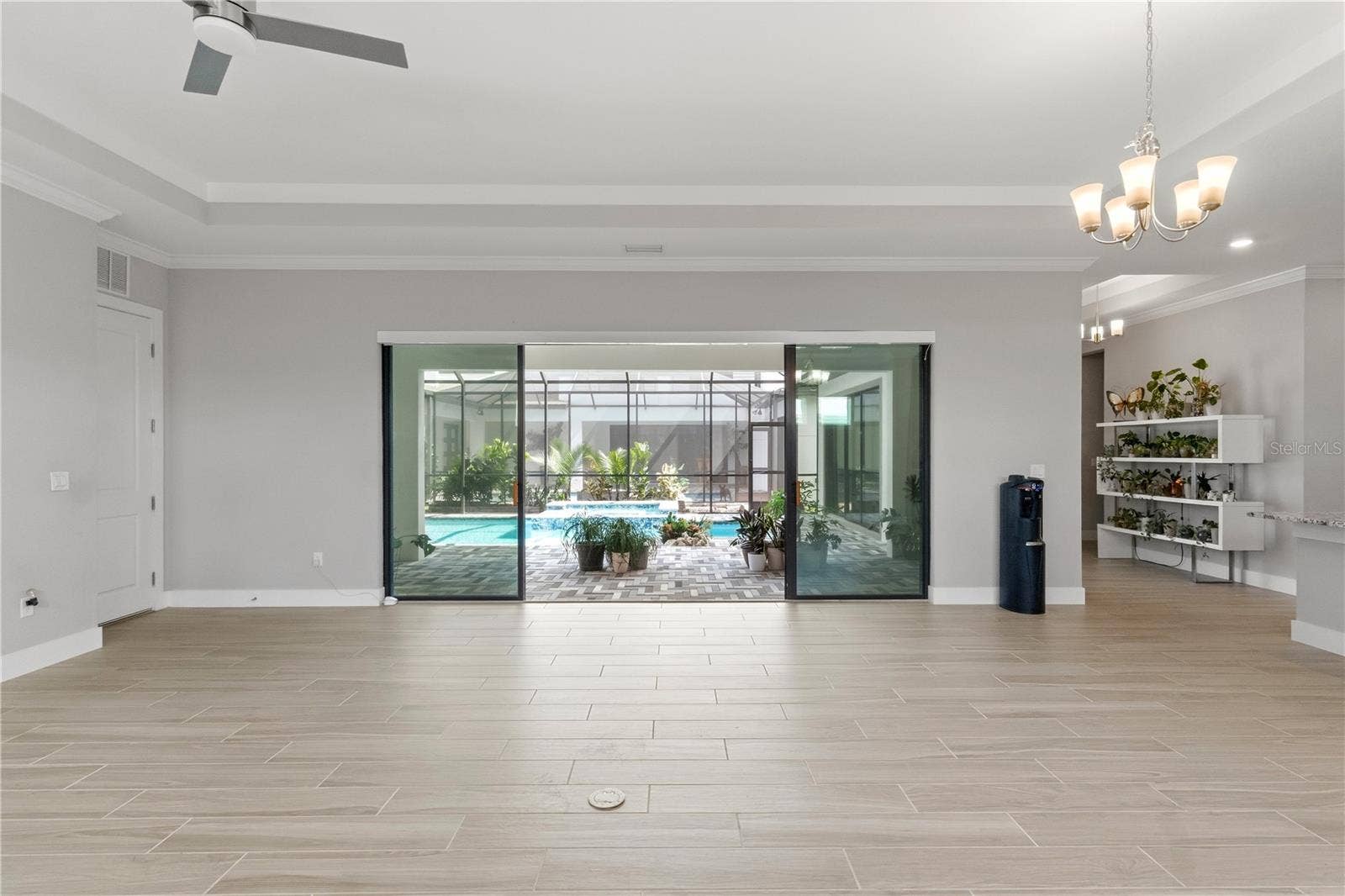 10770 TORCHWOOD SEA WAY, San Antonio, FL 33576 10770 TORCHWOOD SEA WAY, San Antonio, FL 33576