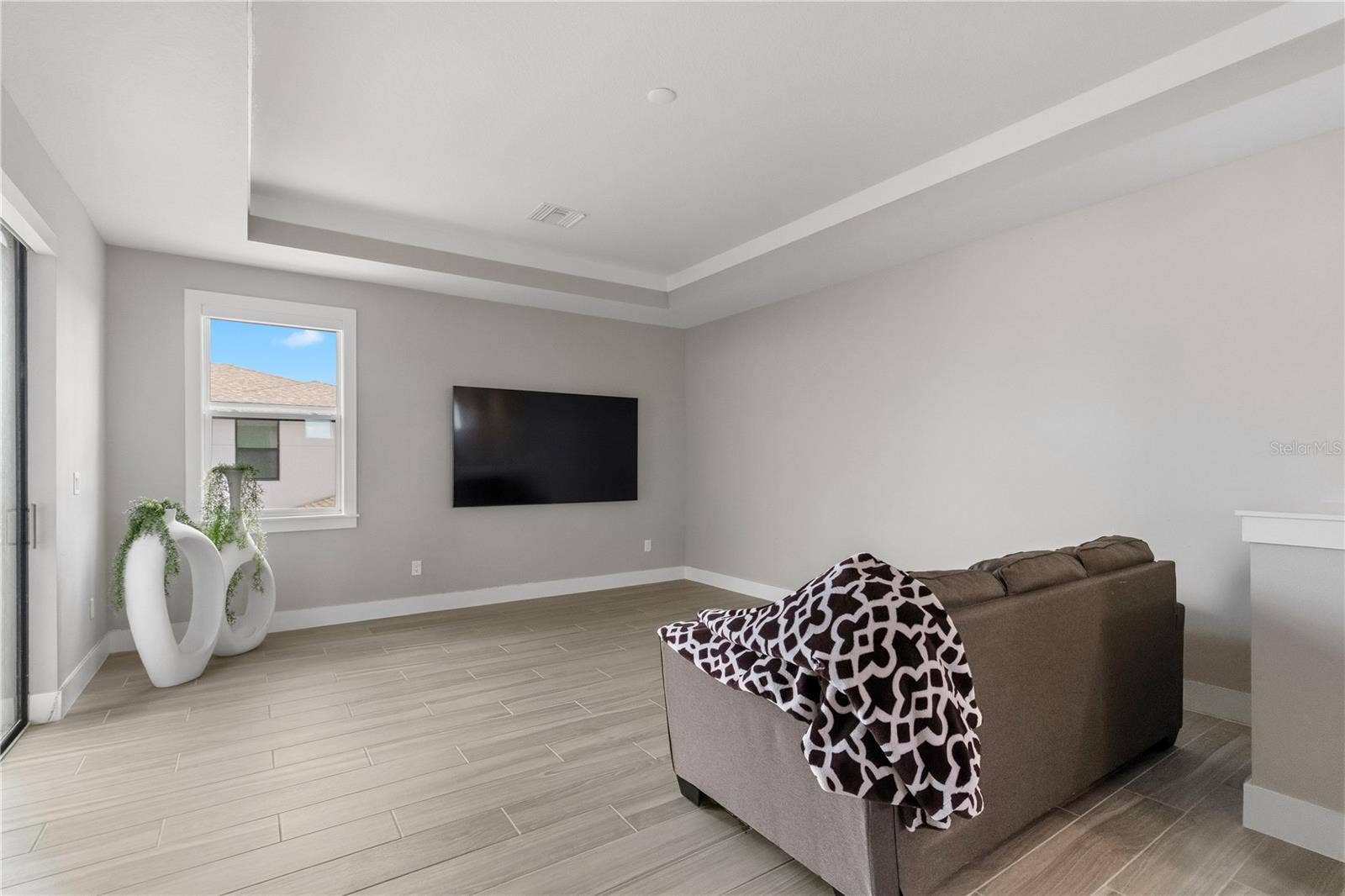 10770 TORCHWOOD SEA WAY, San Antonio, FL 33576 Loft