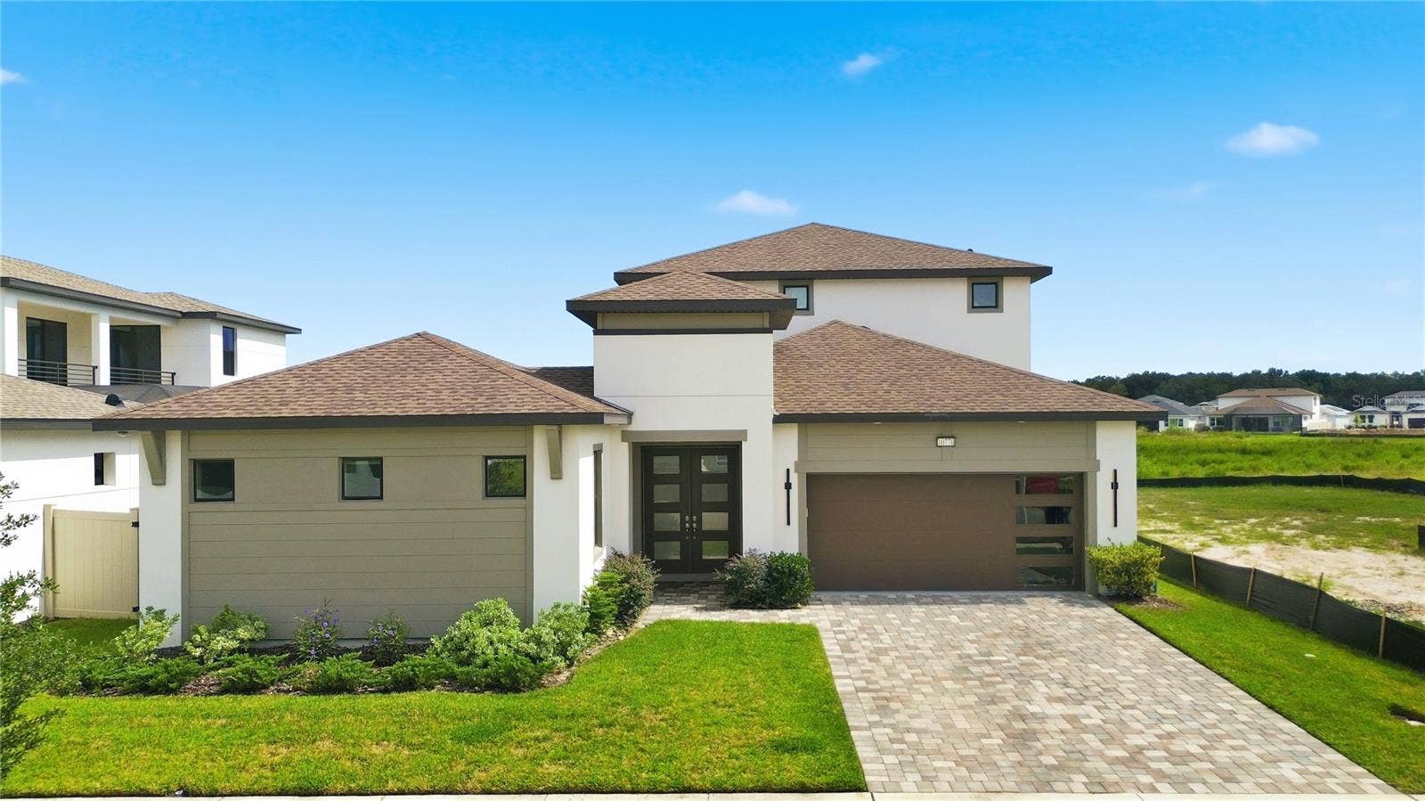 10770 TORCHWOOD SEA WAY, San Antonio, FL 33576 10770 TORCHWOOD SEA WAY, San Antonio, FL 33576