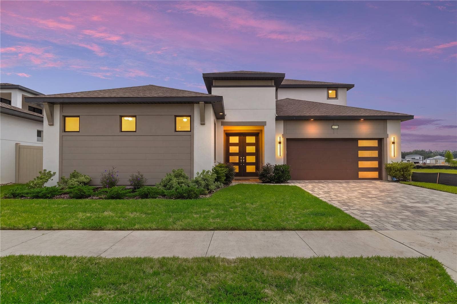 10770 TORCHWOOD SEA WAY, San Antonio, FL 33576 10770 TORCHWOOD SEA WAY, San Antonio, FL 33576