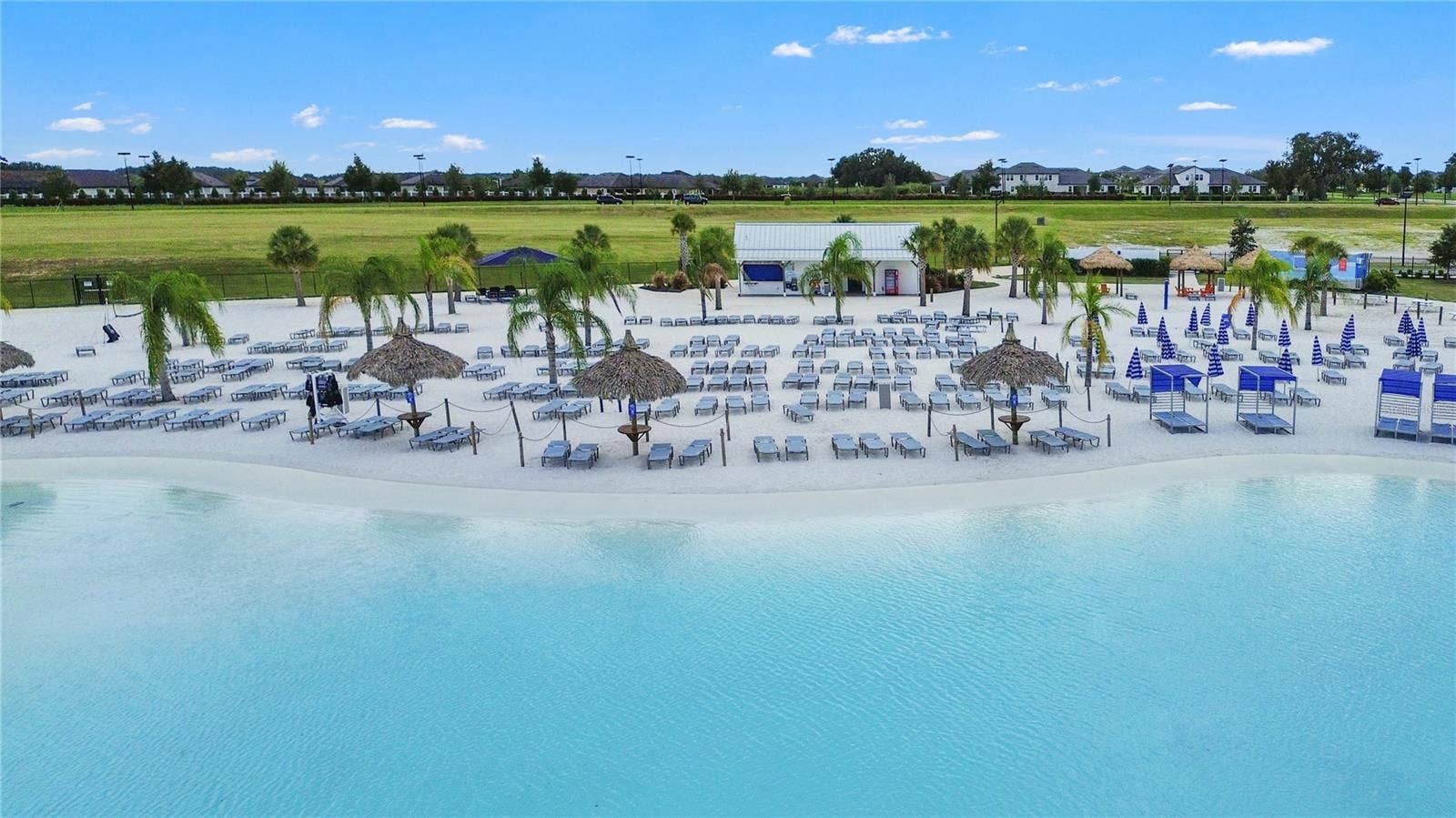 10770 TORCHWOOD SEA WAY, San Antonio, FL 33576 10770 TORCHWOOD SEA WAY, San Antonio, FL 33576