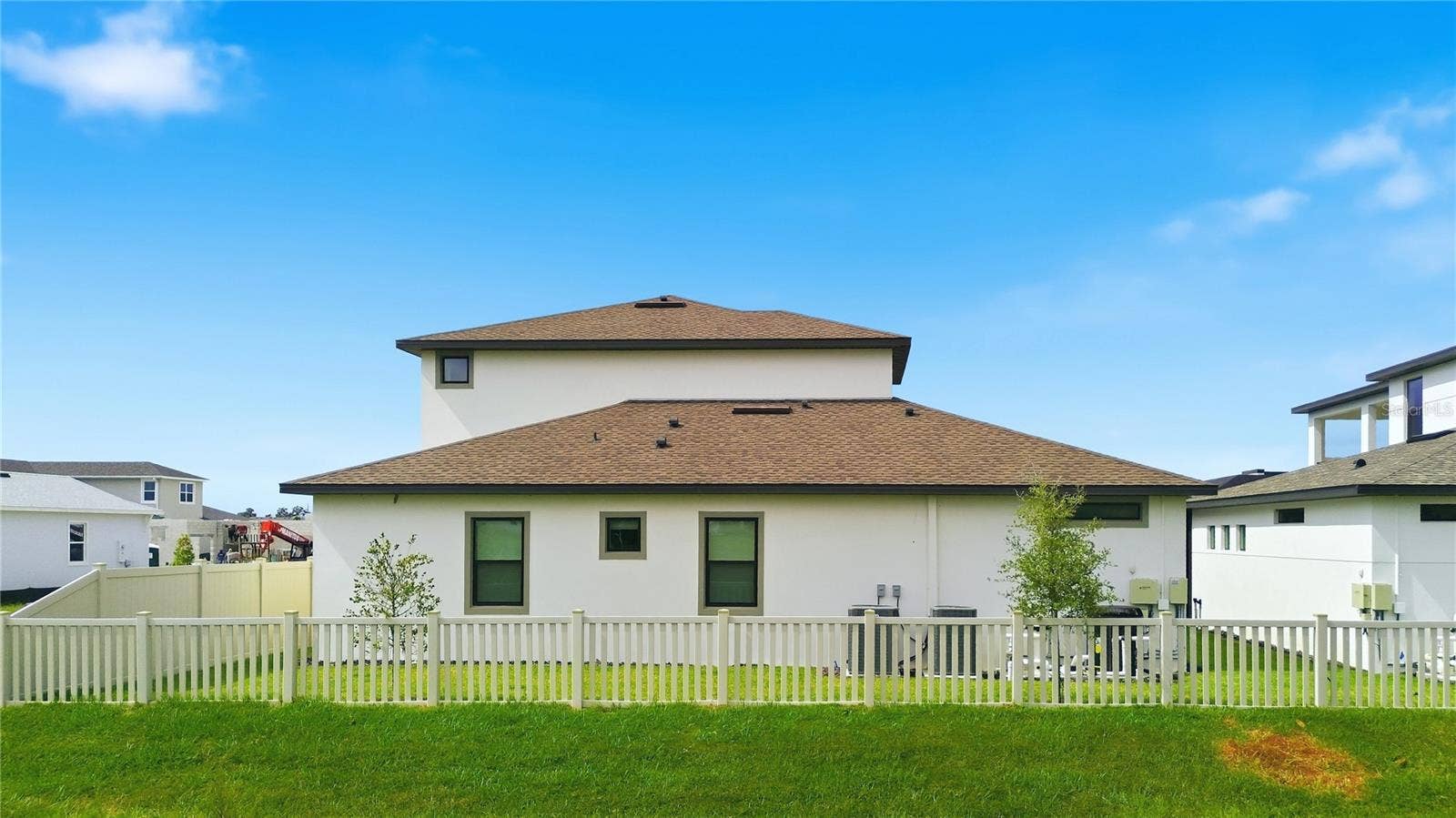 10770 TORCHWOOD SEA WAY, San Antonio, FL 33576 10770 TORCHWOOD SEA WAY, San Antonio, FL 33576