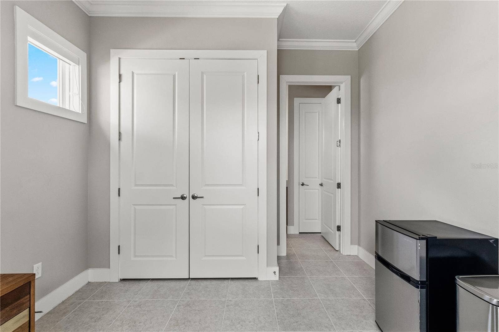 10770 TORCHWOOD SEA WAY, San Antonio, FL 33576 In law suite